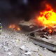 Illustration for article titled Past Pixels: 9/11, Photography and Remembrance